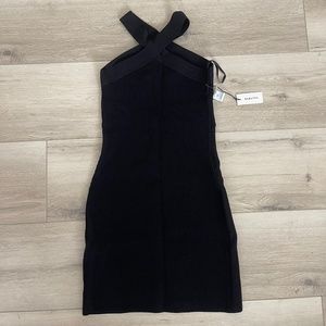 Aritzia Dress